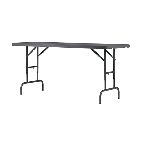 Bord Worktop 180 - New Classic