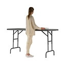 Bord Worktop 180 - New Classic