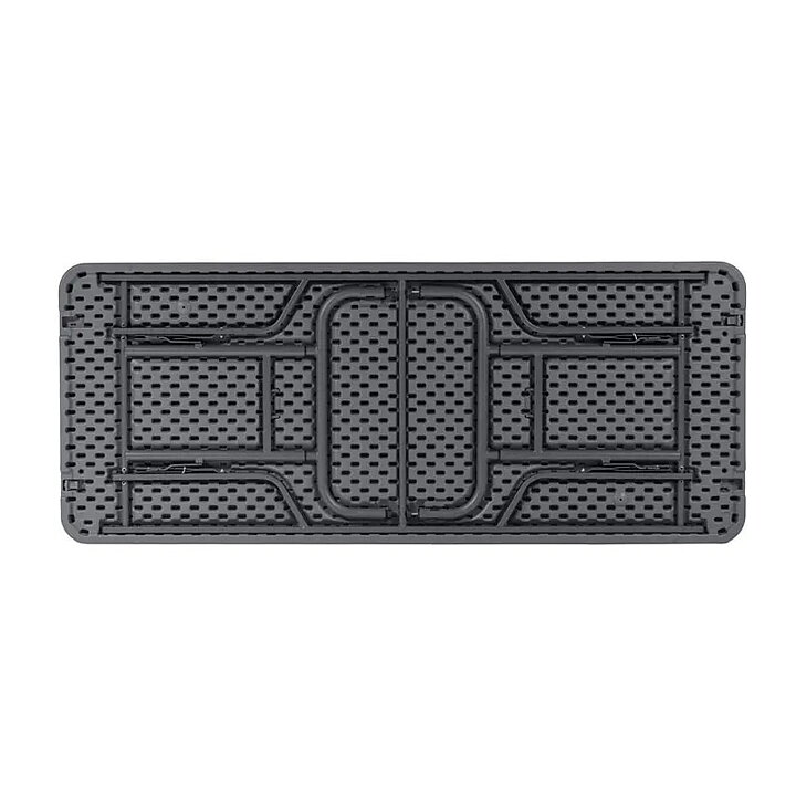 Bord Worktop 180 - New Classic