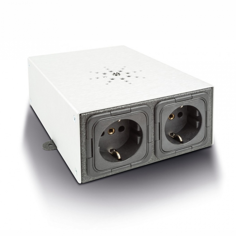 Isotek MINI MIRA EVO3  - 2