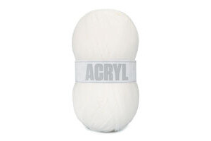 Bumbo Vit 014