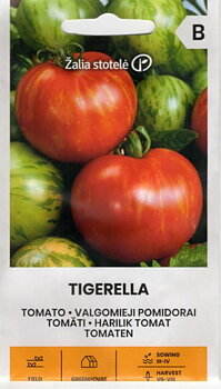 TomatTigerella