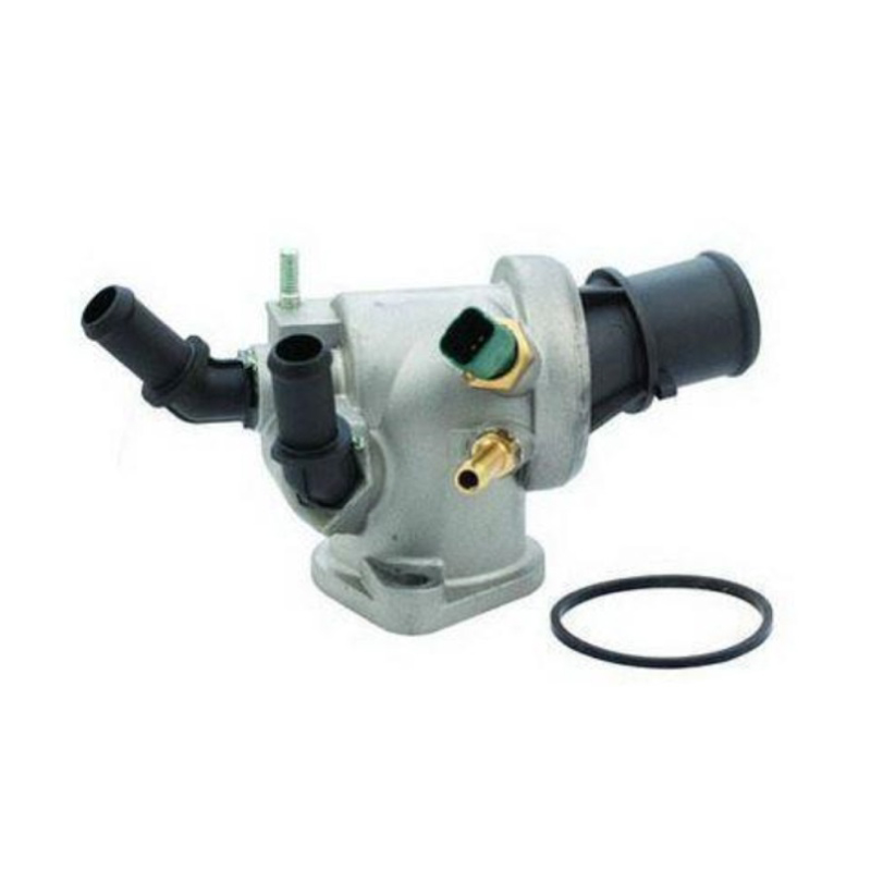 Thermostat  9-3 /9-5 1,9 Diesel 