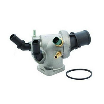Termostat  9-3 /9-5 1,9 Diesel