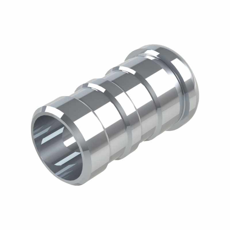 Gold tip Series 22 Uni Bushing