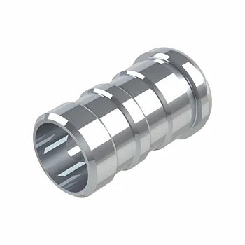 Gold tip Series 22 Uni Bushing