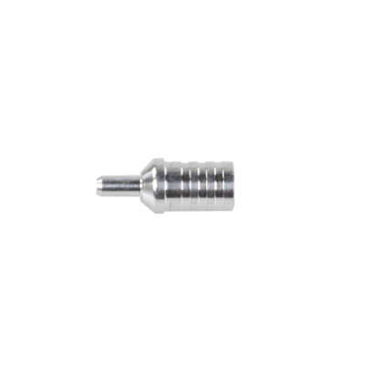 Gold Tip Series 22 Pin Adapter