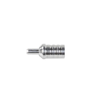 Gold Tip Series 22 Pin Adapter
