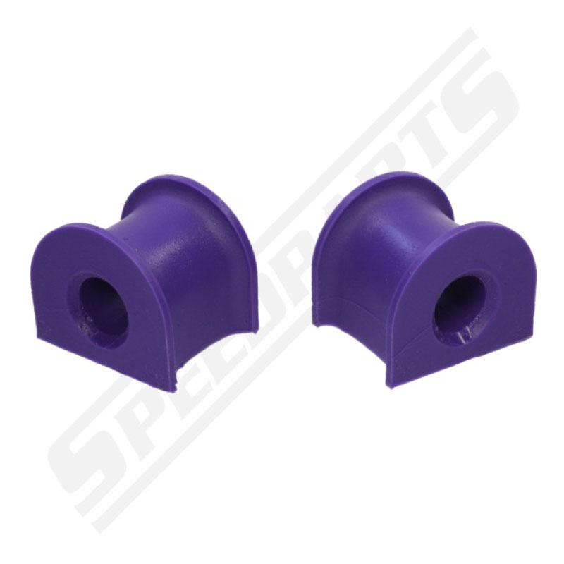 Front Anti Roll Bar Bush 18mm (2)