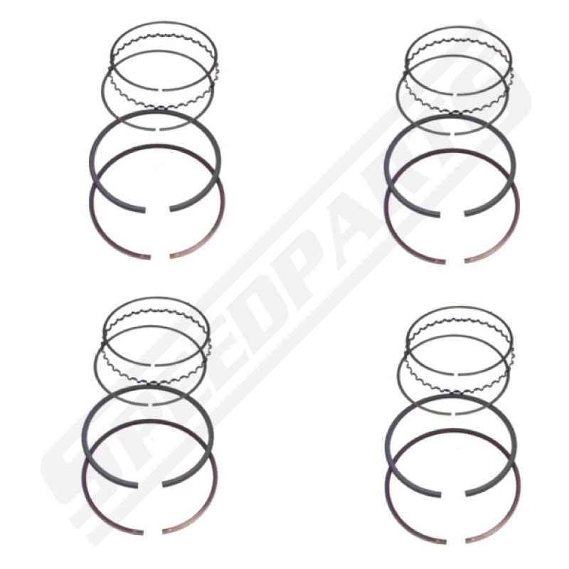 Piston rings 90-00 (1)