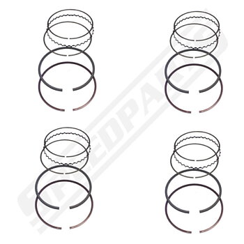 Piston rings 90-00 (1)