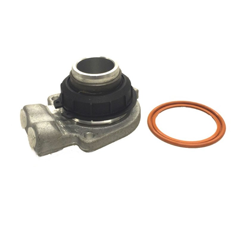 Slave Cylinder 85-92