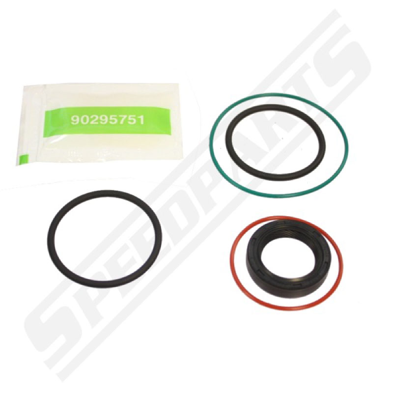 Repair Kit slave cylinder 1993