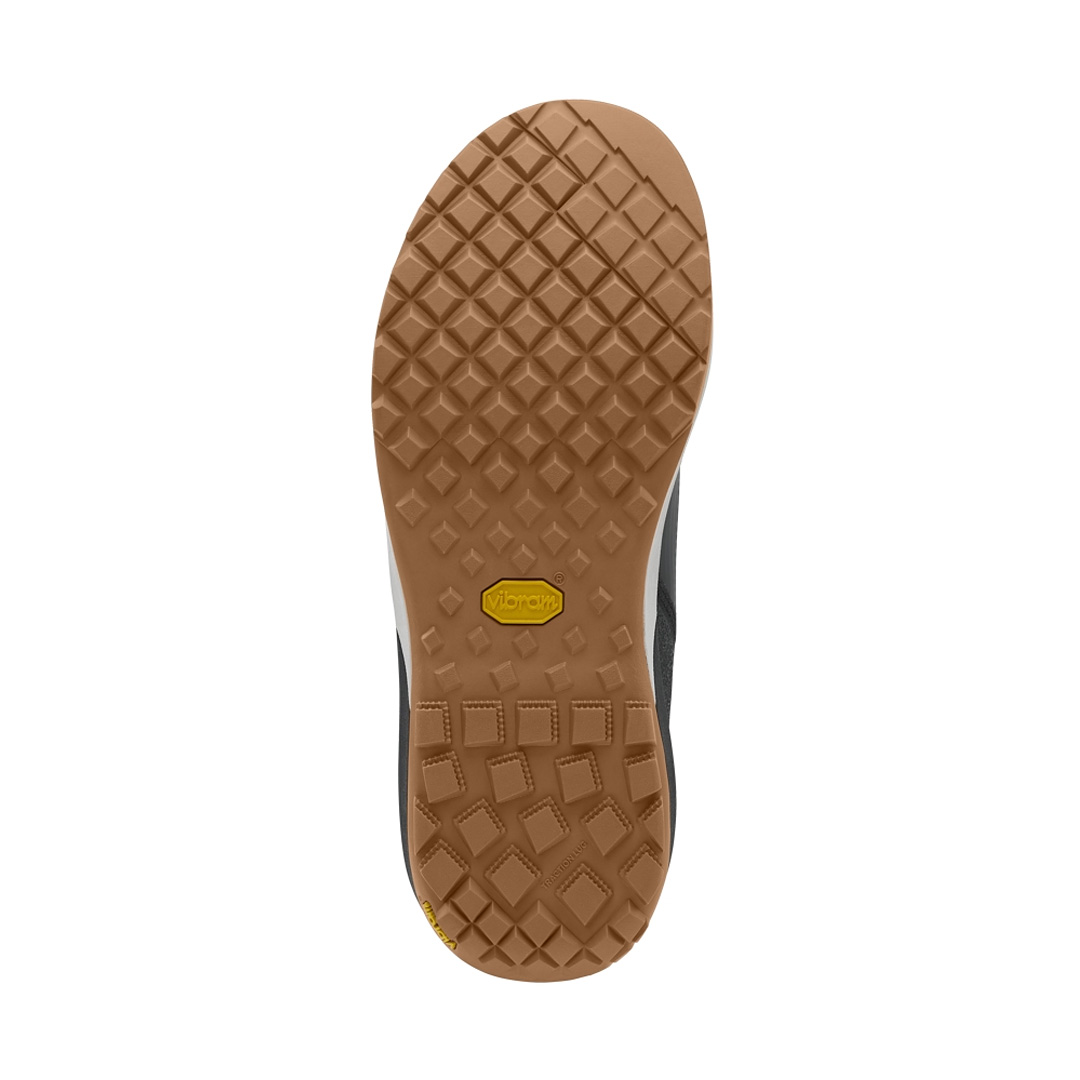 Palm Gradient Boots  - 5