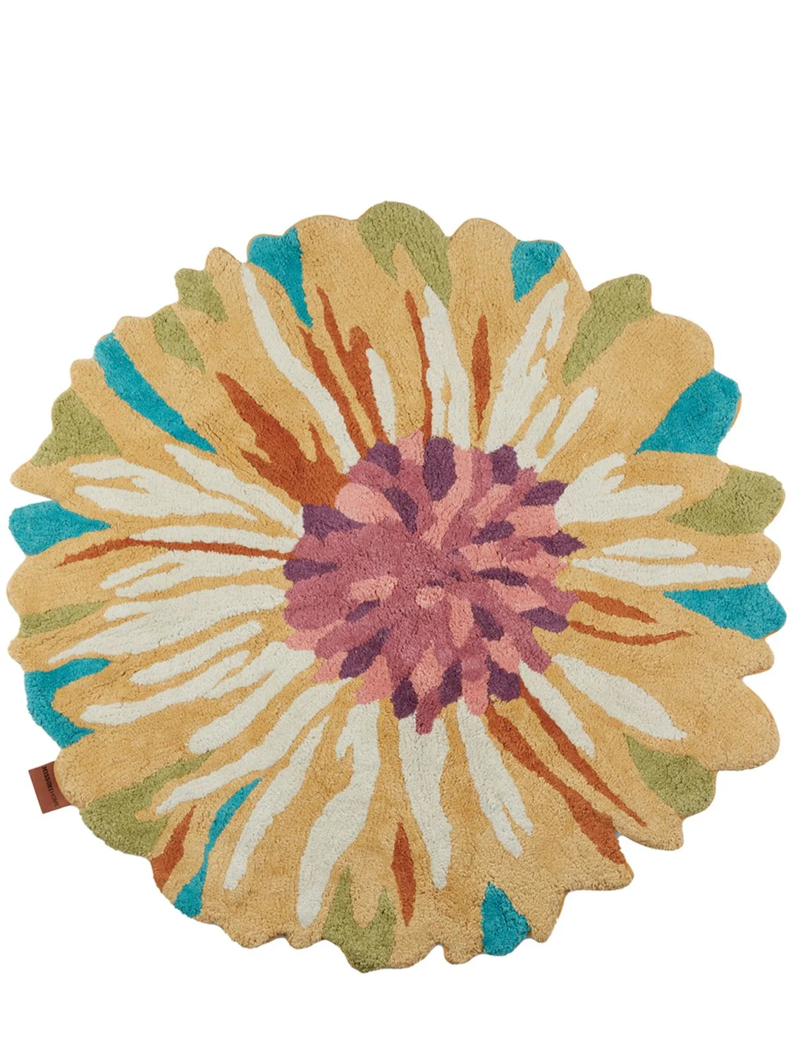 Missoni home badrumsmatta Blandine  - 4