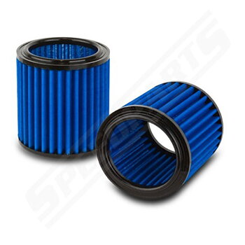 J/R sports air filter