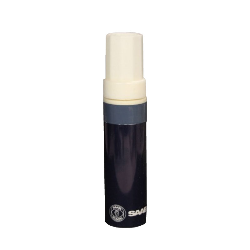 Touch-up pen 116 Azure Blue