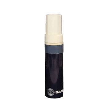 Lackstift 116 Azure Blue