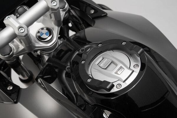 ION tank ring Nyare BMW / KTM / Ducati models. - 3