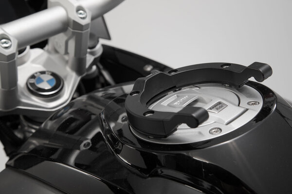ION tank ring Nyare BMW / KTM / Ducati models. - 2