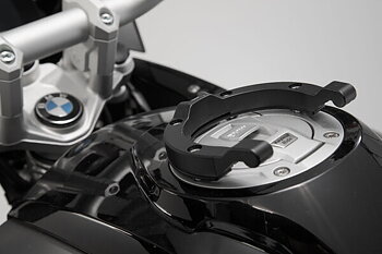 ION tank ring Nyare BMW / KTM / Ducati models.