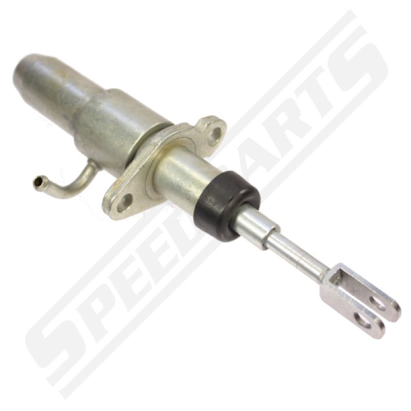 Master Clutch Cylinder 85-89