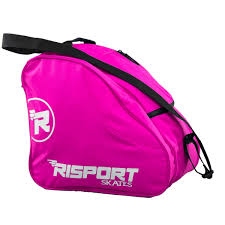 Risportväska - 3