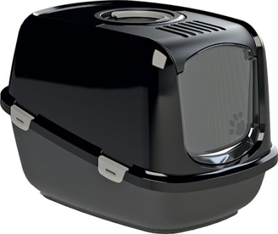 Peewee Ecodome med huv XL