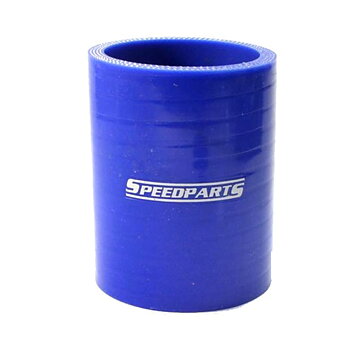 Silikonslang 68 x 76mm
