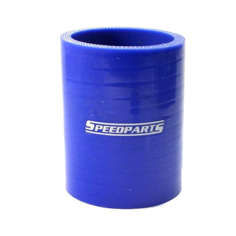 Silikonslang 70 x 76mm