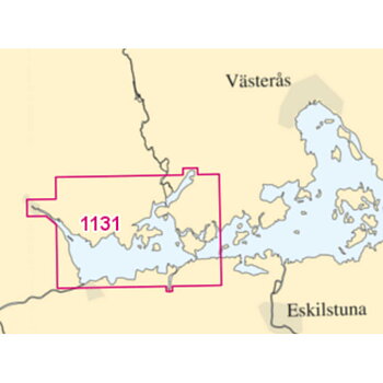 Nr 1131 Galten