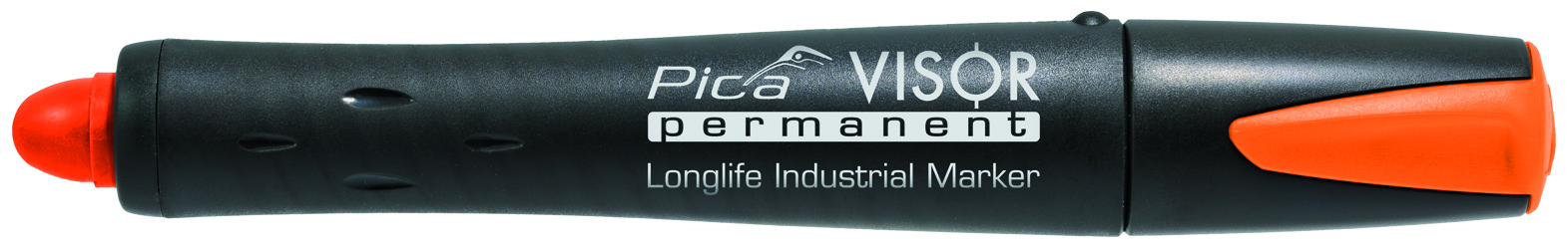 Märkpenna PICA Visor Permanent - 6