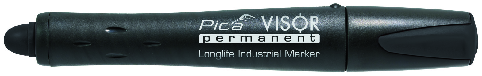Märkpenna PICA Visor Permanent - 4