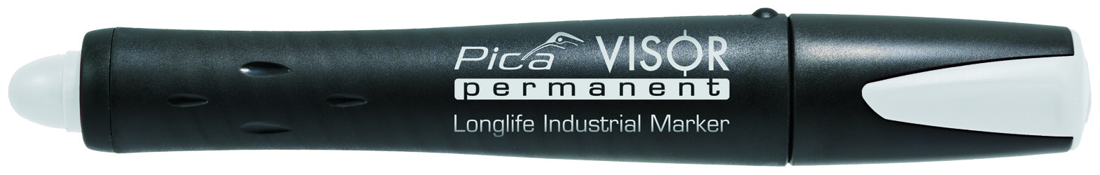 Märkpenna PICA Visor Permanent - 5
