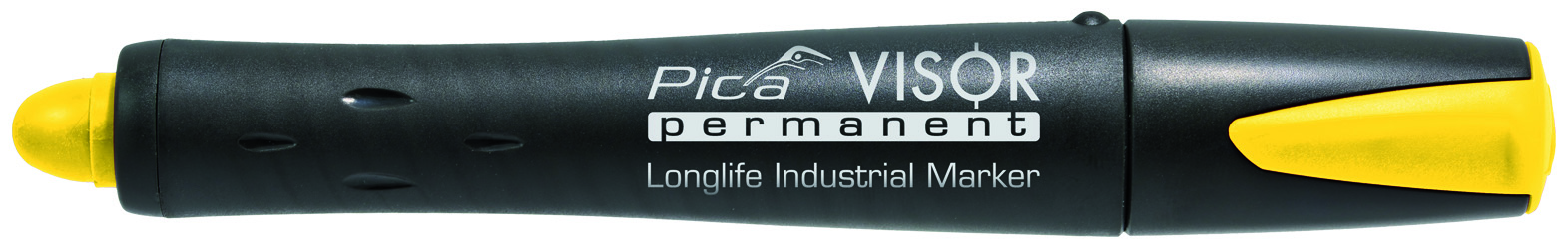 Märkpenna PICA Visor Permanent - 2