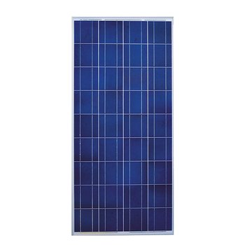 SolarXon 12V 150W polykristall  polykristall