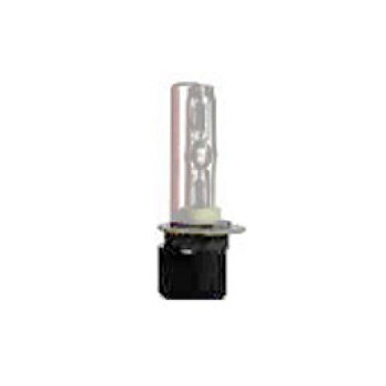 HID Kit H3 6000°K