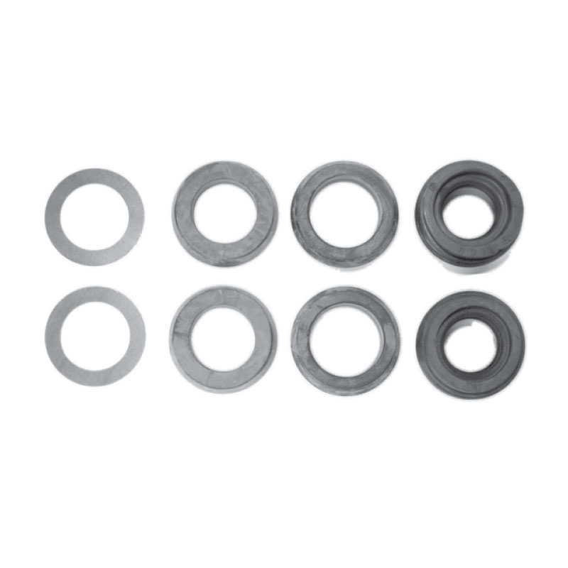 Reparationssats Huvudcylinder 900/9000