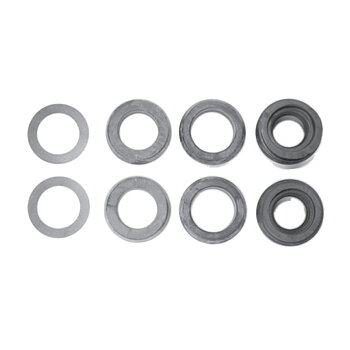 Reparationssats Huvudcylinder 900/9000