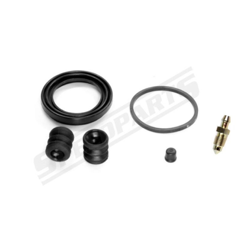 Repair kit front caliper