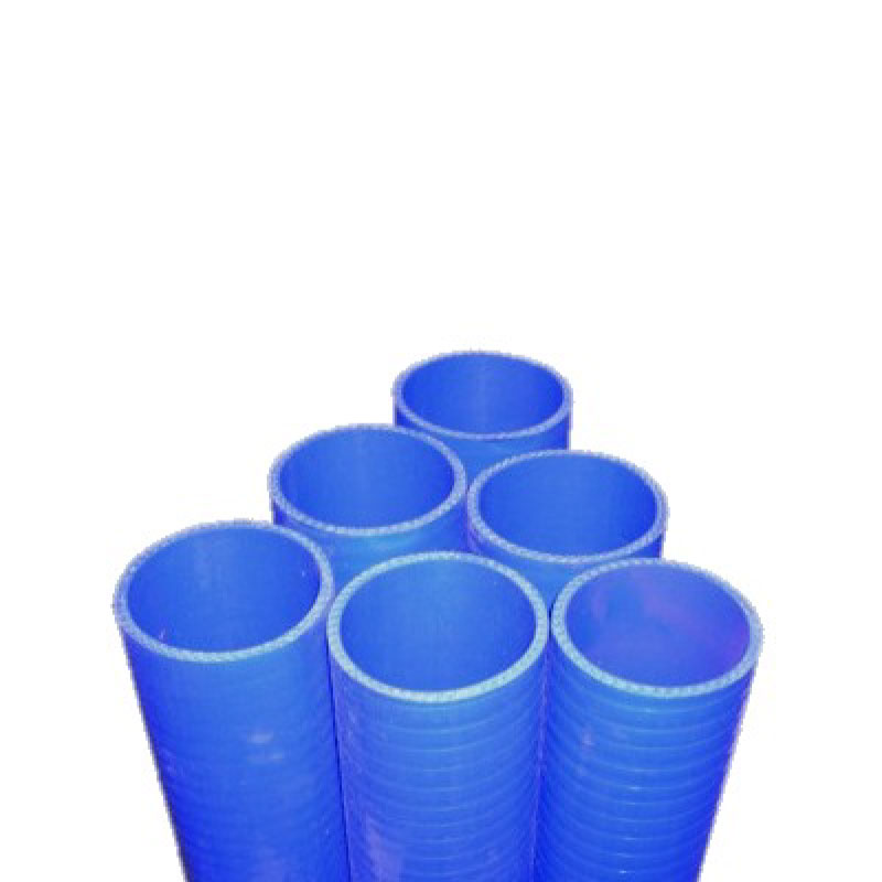 Rak slang 28mm