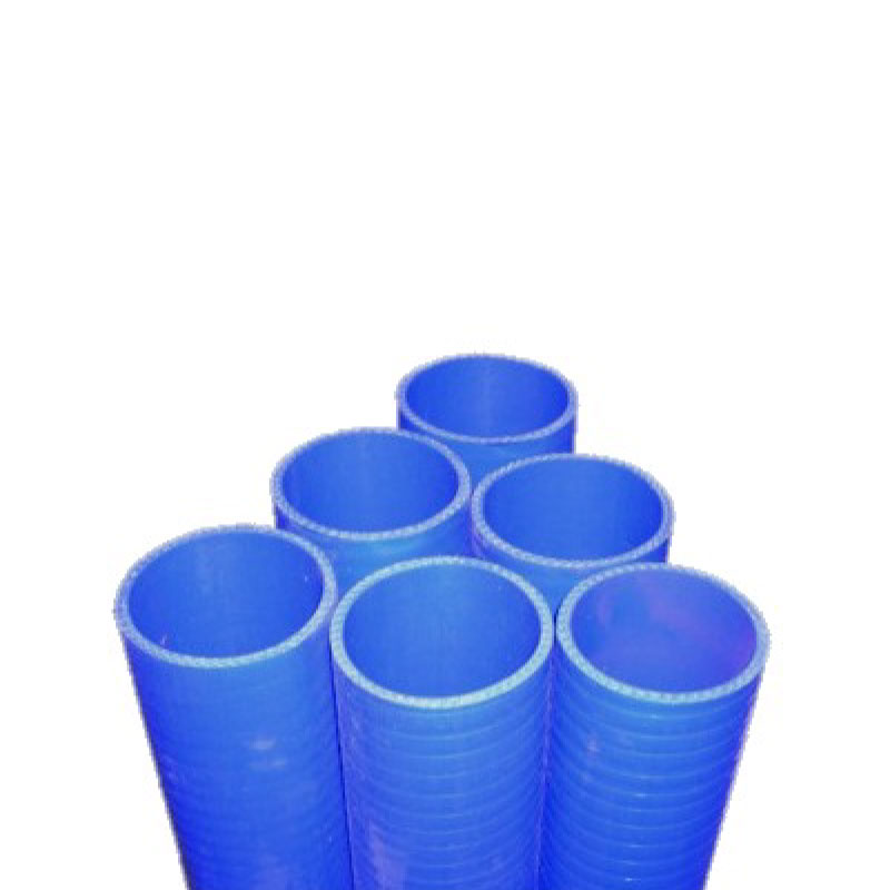 Rak slang 76mm