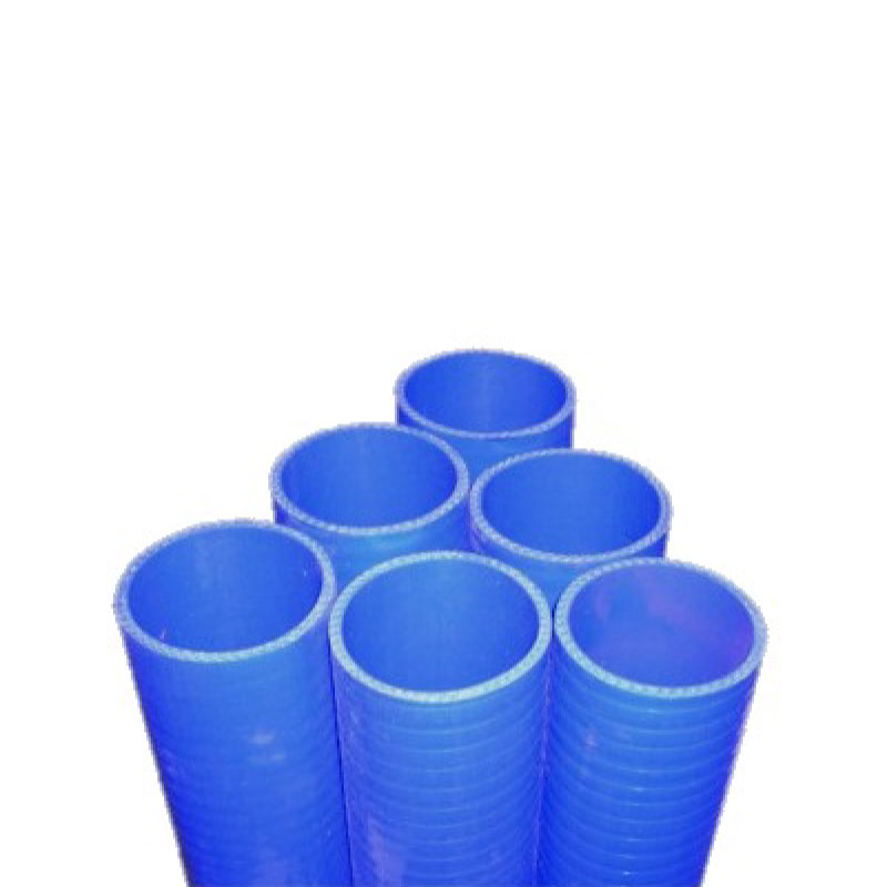 Rak slang 102mm
