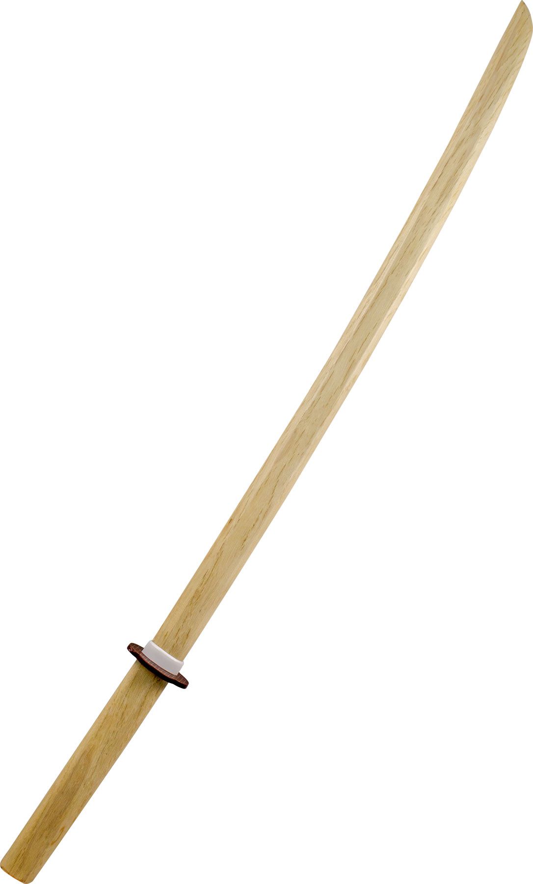 Bokken White oak 101 cm