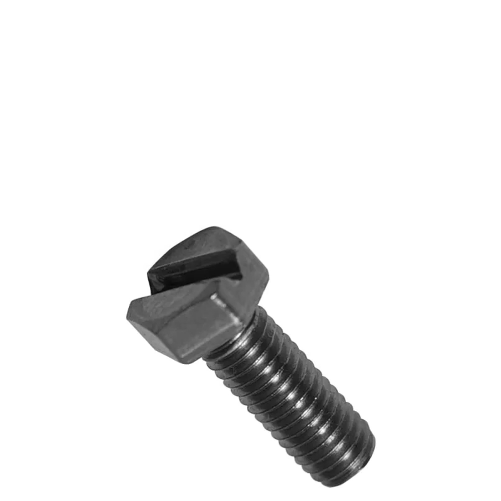 Skruv brygghusfilter, Rancilio Silvia - 37030518