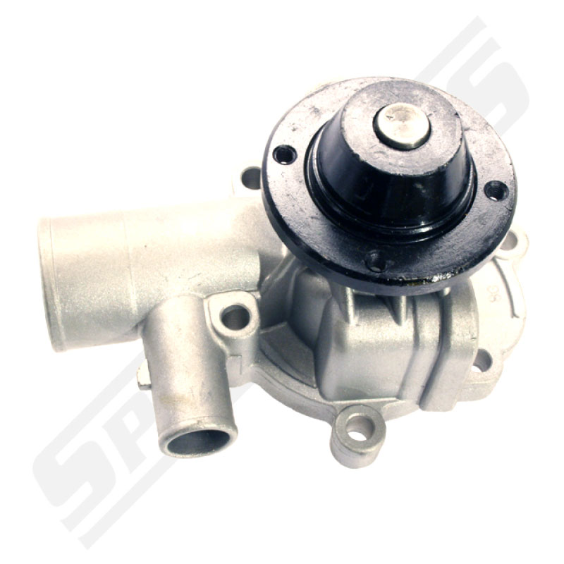 Water pump 9000  - 3
