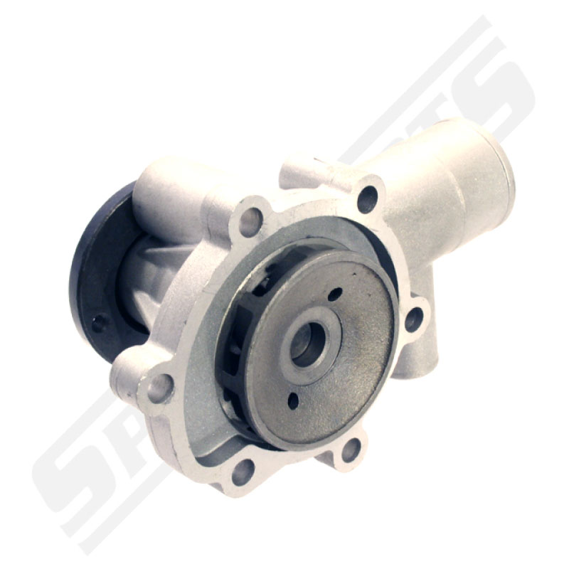 Water pump 9000 