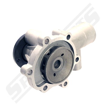 Vattenpump 9000 B202 85-93