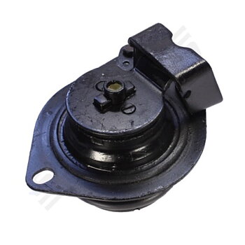 Engine mount Front 9000