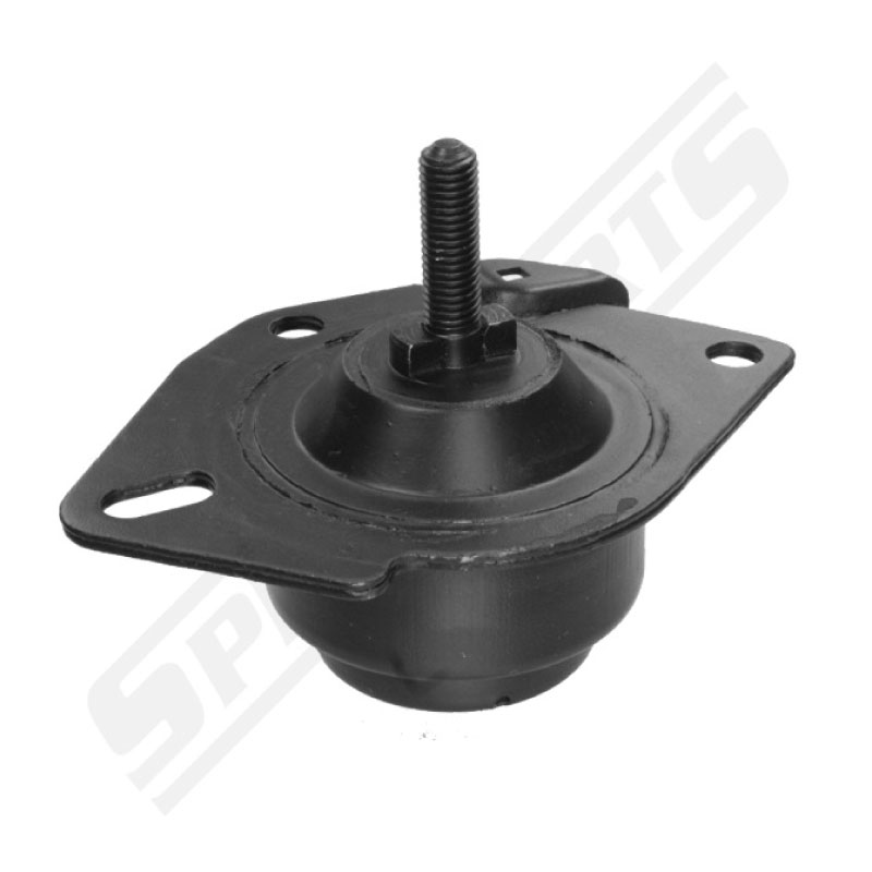 Engine mount Left Right